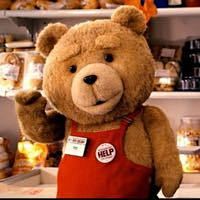 尔 SE533 、森海塞尔 IE80 、Oriolus 灰黄鹂、