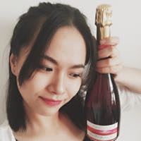 实用旅行收纳攻略 | 女生出门旅游都需要带什么