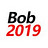 Bob2019