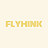 Flyhink