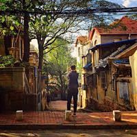 嗱嗱声开饭 篇一:快手牛腱子