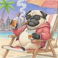 头像
