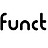 function_