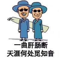 头像