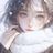 十寒snow