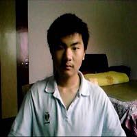 酷看世界杯 优酷VIP年卡