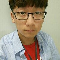 Haier 海尔BCD-223WDPV 223升风冷三门冰箱