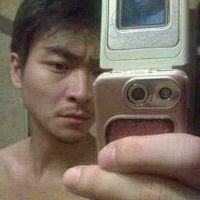 Sony\/索尼 KD-77A1 77英寸 OLED 4K HDR超