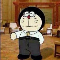 2017年基金从业资格考试教材用书(基金基础知