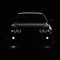 购买了雅马哈SRT-1500后,再来说说YAS和YSP