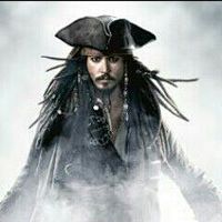 便携大底长焦:Panasonic 松下 国内发布 Lumix