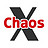 ChaosX_cc