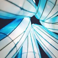 #原创新人#金标信仰加成?MI 小米 3.5mm接口