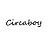 Circaboy