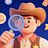 cowboy0571
