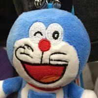 Haier 海尔 BCD-160TMPQ 160L 双门冰箱