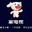 主营家电福利官
