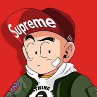 尔 SE533 、森海塞尔 IE80 、Oriolus 灰黄鹂、