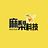 麻梨科技