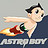 Astroboy_