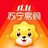 苏宁易购官方账号