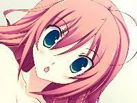 新品发售:MI 小米 VR一体机 白色 32G