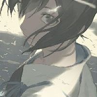 港版双卡 SONY Z5 premium 开箱