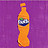 Fanta-Or