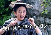 x One S 蓝牙手柄 开箱及使用方法分享(win10,