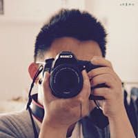 促销活动:寺库网 周年庆全场促销