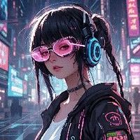 头像