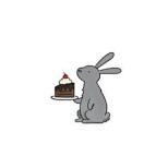 Sony WI-SP600N 降噪运动耳机 开箱