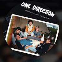 -C一线方案:ASUS 华硕 发布 ProArt PQ22UC 