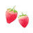 暴富小草莓
