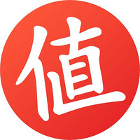 有码变高清 Ai一秒还原马赛克 以后不用ps了 软件应用 什么值得买