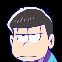 《零基础大师班 第二季》:索尼A7RM3升格之美