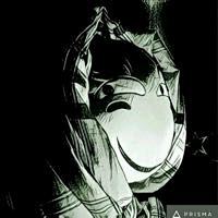 SONY 索尼 65X8500F 4K HDR液晶电视 65寸