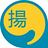 李老师测评