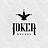 jokeR0773