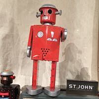 开通境外银行账户要趁早!难度系数极低的招行