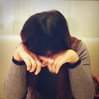 IPHONE5 弯曲门 恢复如初